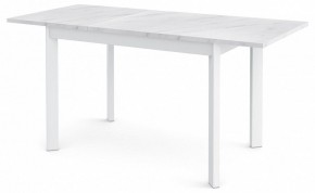 Стол обеденный DikLine L110 в Добрянке - dobryanka.mebel24.online | фото 2