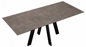 Стол обеденный DM120 в Добрянке - dobryanka.mebel24.online | фото