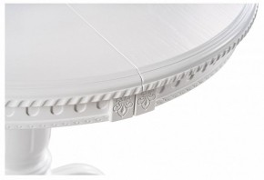 Стол обеденный Долерит в Добрянке - dobryanka.mebel24.online | фото 7