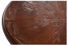 Стол обеденный Долерит в Добрянке - dobryanka.mebel24.online | фото 8