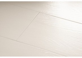 Стол обеденный Долерит в Добрянке - dobryanka.mebel24.online | фото 8