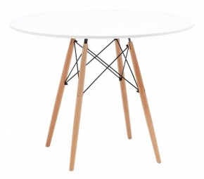 Стол обеденный Eames DSW New в Добрянке - dobryanka.mebel24.online | фото