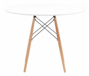Стол обеденный Eames DSW New в Добрянке - dobryanka.mebel24.online | фото 2