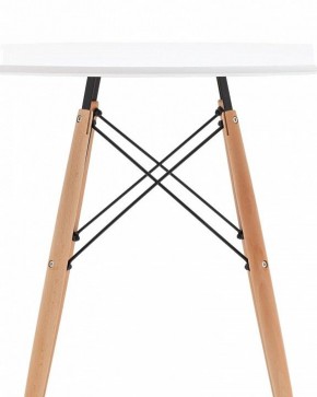 Стол обеденный Eames DSW New в Добрянке - dobryanka.mebel24.online | фото 3