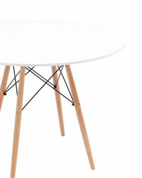 Стол обеденный Eames DSW New в Добрянке - dobryanka.mebel24.online | фото 4