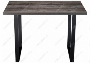 Стол обеденный Эльпатия в Добрянке - dobryanka.mebel24.online | фото 2