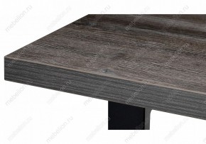 Стол обеденный Эльпатия в Добрянке - dobryanka.mebel24.online | фото 4
