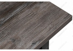 Стол обеденный Эльпатия в Добрянке - dobryanka.mebel24.online | фото 5