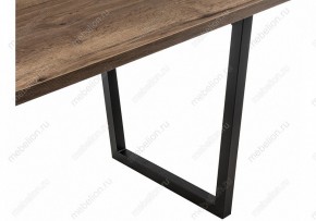 Стол обеденный Эльпатия в Добрянке - dobryanka.mebel24.online | фото 4