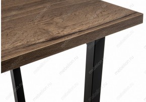 Стол обеденный Эльпатия в Добрянке - dobryanka.mebel24.online | фото 8