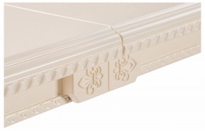 Стол обеденный Эритрин в Добрянке - dobryanka.mebel24.online | фото