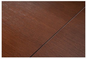 Стол обеденный Эритрин в Добрянке - dobryanka.mebel24.online | фото