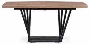 Стол обеденный Эудес в Добрянке - dobryanka.mebel24.online | фото 2