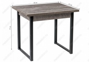 Стол обеденный Форли в Добрянке - dobryanka.mebel24.online | фото