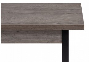 Стол обеденный Форли в Добрянке - dobryanka.mebel24.online | фото 6