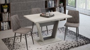 Стол обеденный Гавана в Добрянке - dobryanka.mebel24.online | фото 6