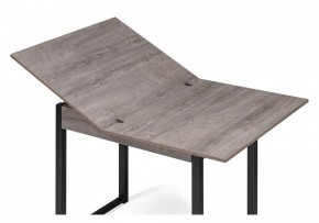 Стол обеденный Ибби в Добрянке - dobryanka.mebel24.online | фото 4
