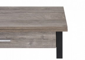 Стол обеденный Ибби в Добрянке - dobryanka.mebel24.online | фото 7