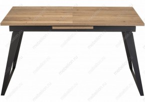Стол обеденный Кхал в Добрянке - dobryanka.mebel24.online | фото 2
