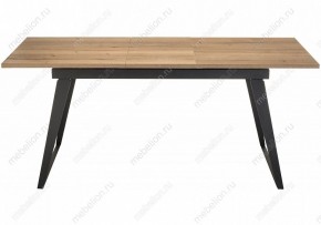 Стол обеденный Кхал в Добрянке - dobryanka.mebel24.online | фото 3