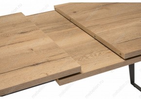 Стол обеденный Кхал в Добрянке - dobryanka.mebel24.online | фото 6