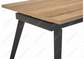 Стол обеденный Кхал в Добрянке - dobryanka.mebel24.online | фото 8