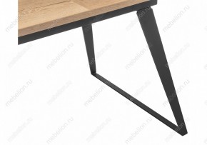 Стол обеденный Кхал в Добрянке - dobryanka.mebel24.online | фото 9