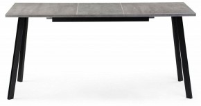 Стол обеденный Колон Лофт в Добрянке - dobryanka.mebel24.online | фото 2