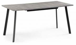 Стол обеденный Колон Лофт в Добрянке - dobryanka.mebel24.online | фото 3