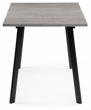Стол обеденный Колон Лофт в Добрянке - dobryanka.mebel24.online | фото 4