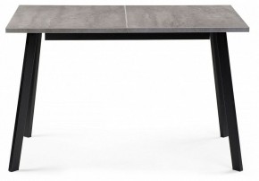 Стол обеденный Колон Лофт в Добрянке - dobryanka.mebel24.online | фото 5