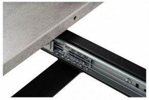Стол обеденный Колон Лофт в Добрянке - dobryanka.mebel24.online | фото 7