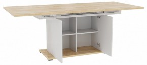 Стол обеденный Куба 1712 в Добрянке - dobryanka.mebel24.online | фото 2
