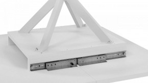 Стол обеденный Лиссабон в Добрянке - dobryanka.mebel24.online | фото 7