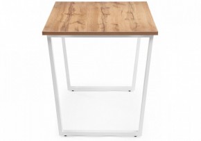 Стол обеденный Лота Лофт 120 в Добрянке - dobryanka.mebel24.online | фото 3