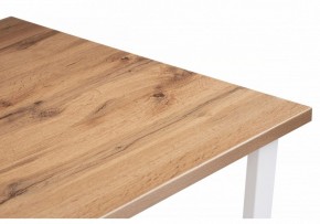Стол обеденный Лота Лофт 120 в Добрянке - dobryanka.mebel24.online | фото 4