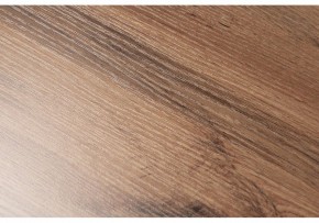 Стол обеденный Лота Лофт 120 в Добрянке - dobryanka.mebel24.online | фото 5