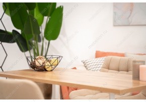 Стол обеденный Лота Лофт 120 в Добрянке - dobryanka.mebel24.online | фото 7