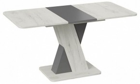 Стол обеденный Люксембург в Добрянке - dobryanka.mebel24.online | фото 4