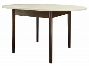 Стол обеденный Мариус М 81 в Добрянке - dobryanka.mebel24.online | фото 2