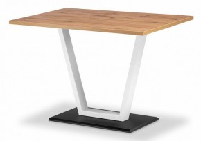 Стол обеденный Мичиган Лофт в Добрянке - dobryanka.mebel24.online | фото 2