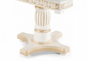 Стол обеденный Морнит в Добрянке - dobryanka.mebel24.online | фото 10