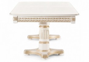 Стол обеденный Морнит в Добрянке - dobryanka.mebel24.online | фото 4