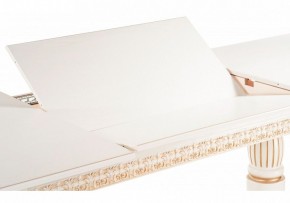 Стол обеденный Морнит в Добрянке - dobryanka.mebel24.online | фото 5