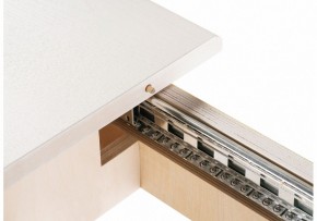 Стол обеденный Морнит в Добрянке - dobryanka.mebel24.online | фото 6
