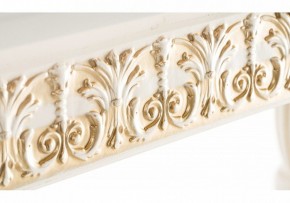Стол обеденный Морнит в Добрянке - dobryanka.mebel24.online | фото 7