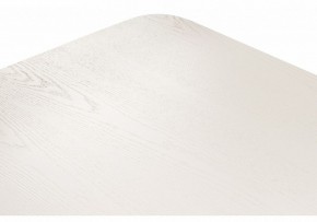 Стол обеденный Морнит в Добрянке - dobryanka.mebel24.online | фото 9
