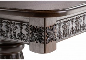 Стол обеденный Морнит в Добрянке - dobryanka.mebel24.online | фото