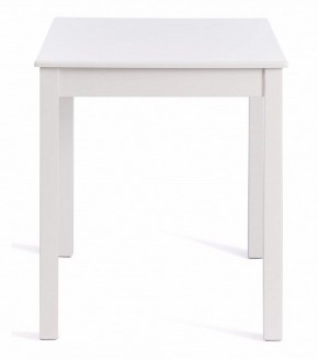 Стол обеденный Moss в Добрянке - dobryanka.mebel24.online | фото 4