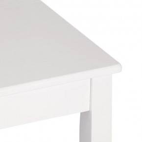 Стол обеденный Moss в Добрянке - dobryanka.mebel24.online | фото 5